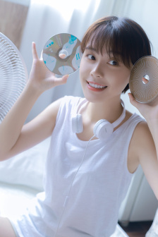 乡村韵亊