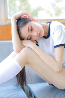 都市怪谈