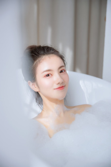欧美色欧美亚洲高清在线观看
