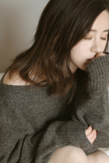 宝贝穿裙子里面不能穿裤衩