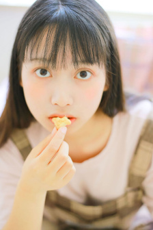 鬼眼新娘2
