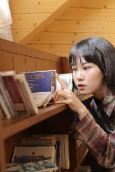 姐姐6电视剧在线观看