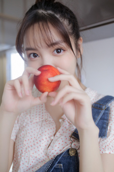藏宝阁未满十八岁显示