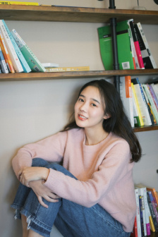 妖精动漫免费登录入口今日知乎
