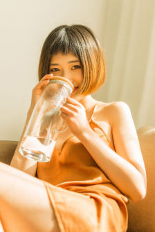 警花妈妈雪白浑圆的扮演者