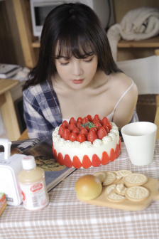 《再来一次好吗》动漫免费观看