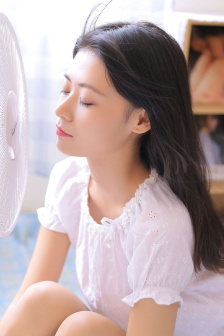 蜜汁肉桃
