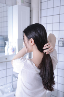 人生路不熟完整版免费