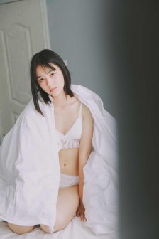 欧美大尺寸SUV免费