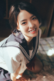同学之母我的妻