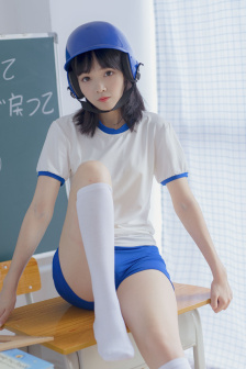 男亲女爱国语