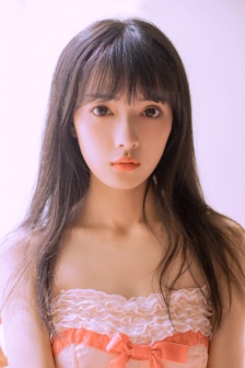 军舰上的女兵在线观看