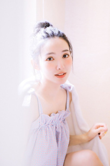 大江大河3之岁月如歌在线观看