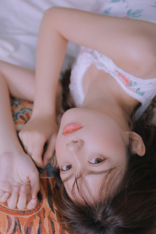 欧做爰XXXⅩ性欧美精品