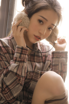夜关门欲望之花