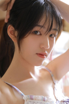 妈妈的朋友1中文版