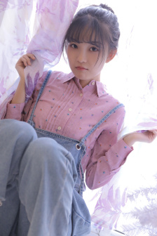 一路向西电影
