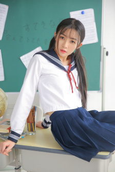 女老师2韩国电影