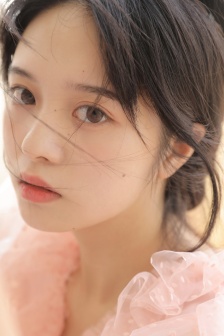 水深火热