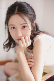 重生洪荒之绿柳