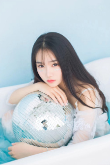 女儿的奶水