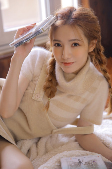 无影灯下
